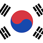korean translator
